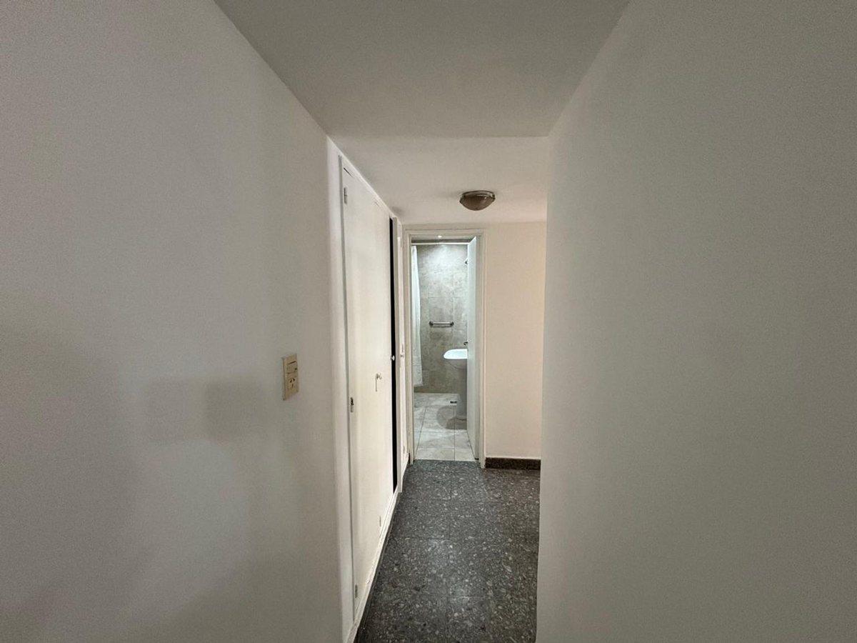 Foto de ALQUILER DEPARTAMENTO 3 AMB C/BALCON VILLA CRESPO, imagen 3