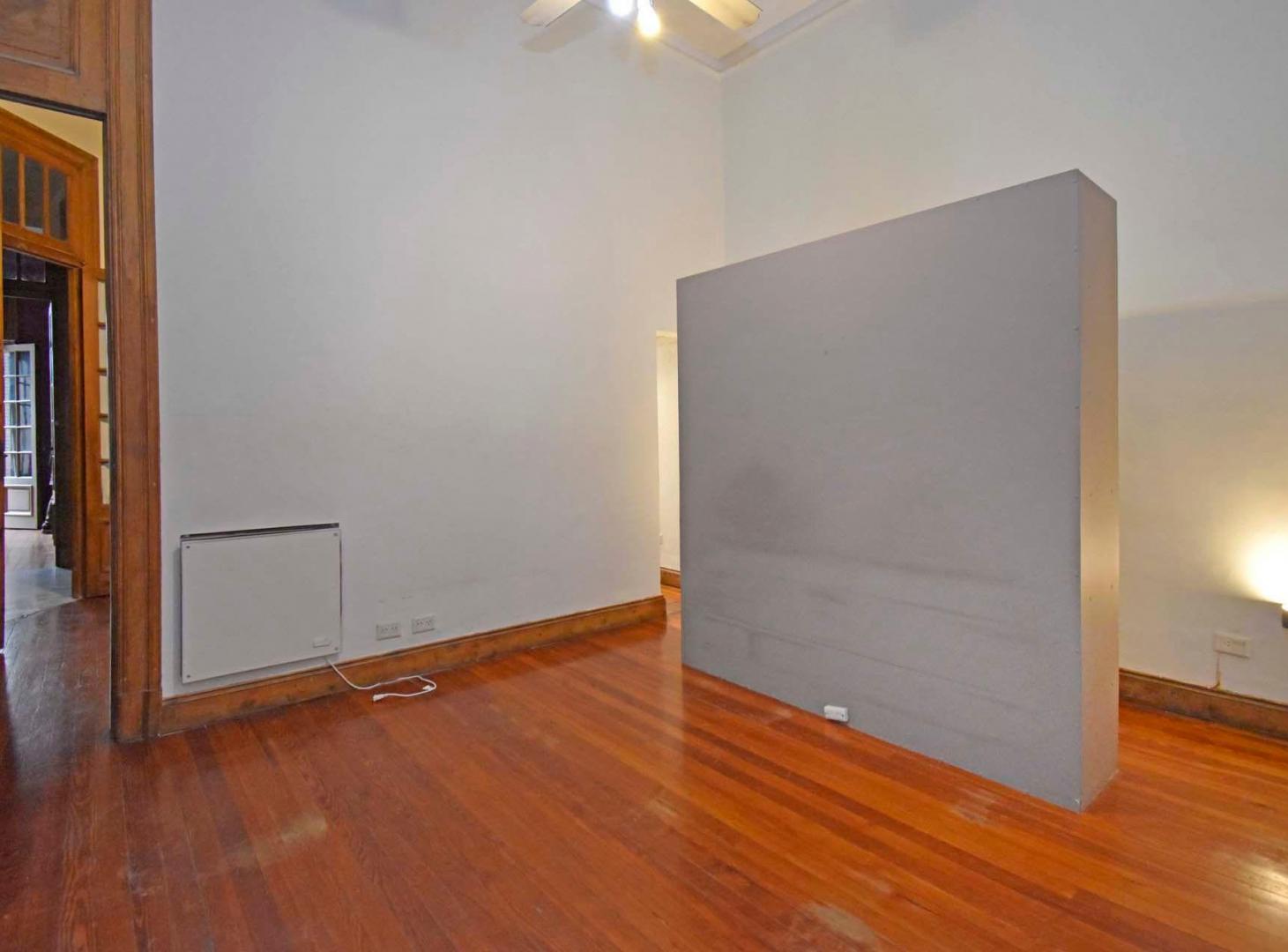 Foto de Venta departamento 6 ambientes tipo PH Francés, imagen 5