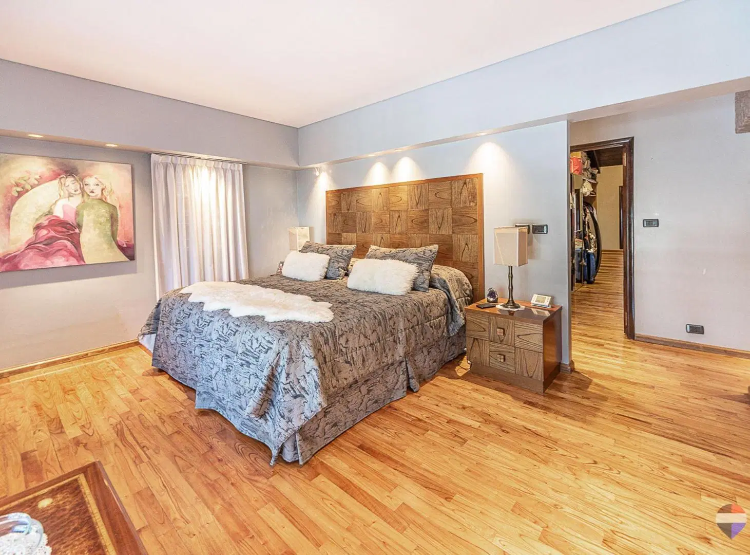 CASA 7 AMB VENTA MARTINEZ JARDIN PILETA Y QUINCHO 8