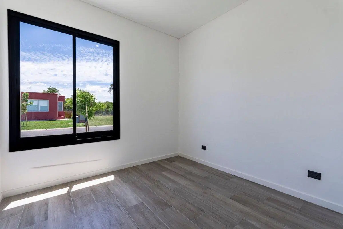 Venta casa 4 amb Pilar del Este Santa Lucia 8