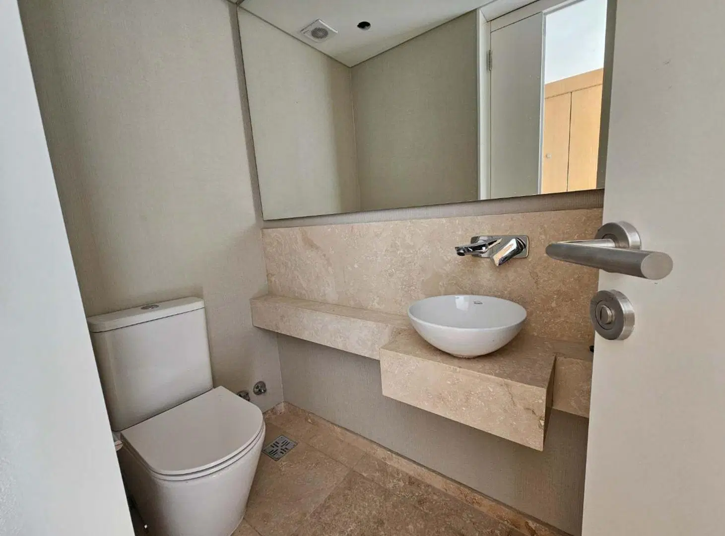 Venta 3 Dormitorios en Suite Dep 2 cocheras Selene 4