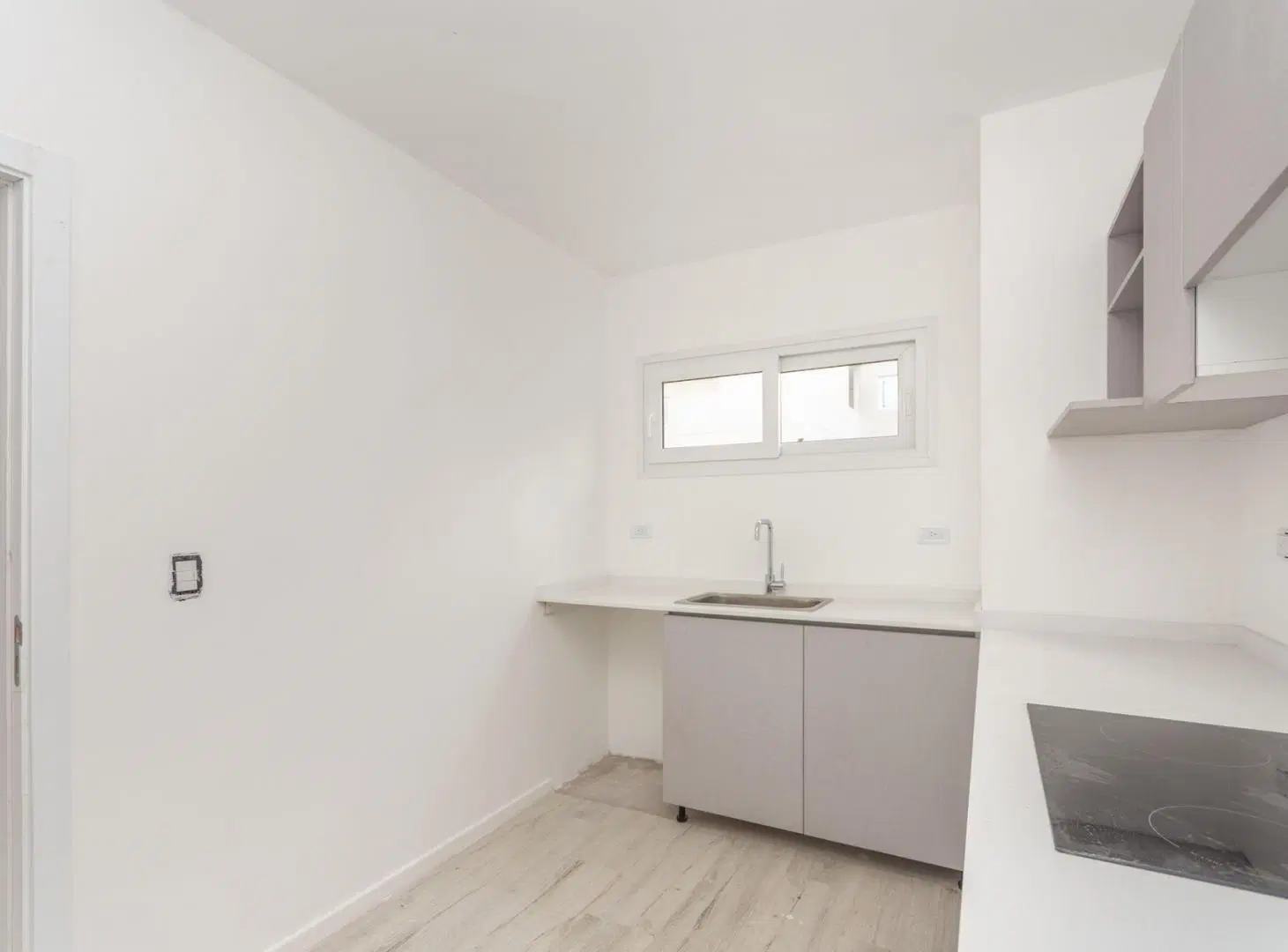 VENTA CASA DUPLEX 3 AMBIENTES CHIC VILLAGE PILAR 2
