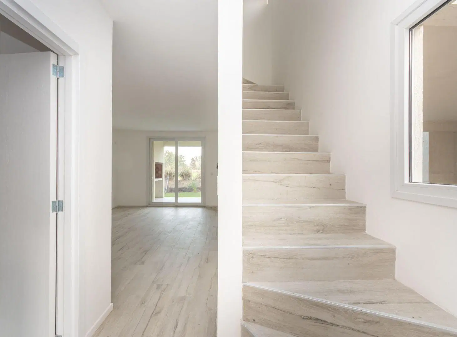 VENTA CASA DUPLEX 3 AMBIENTES CHIC VILLAGE PILAR 3
