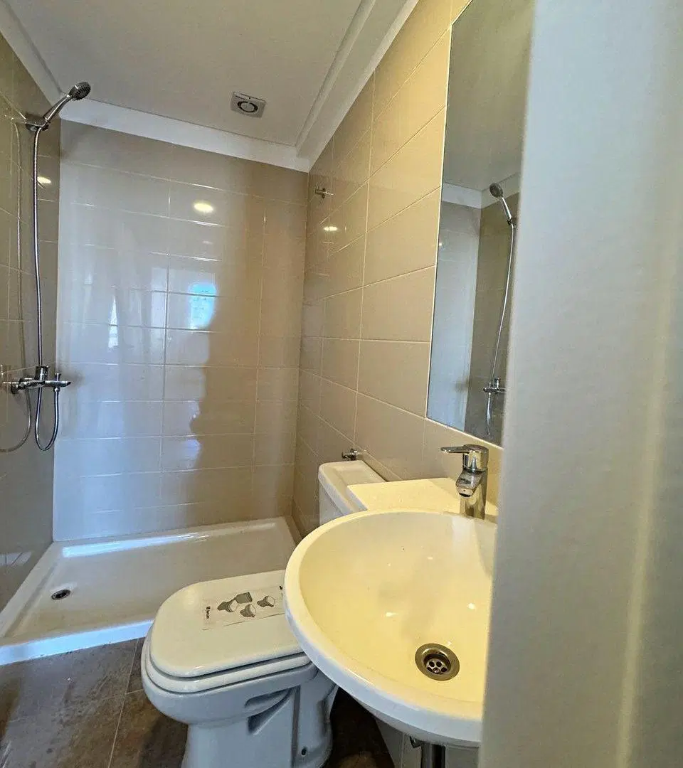 Departamento 2 amb venta San telmo Apto credito 4