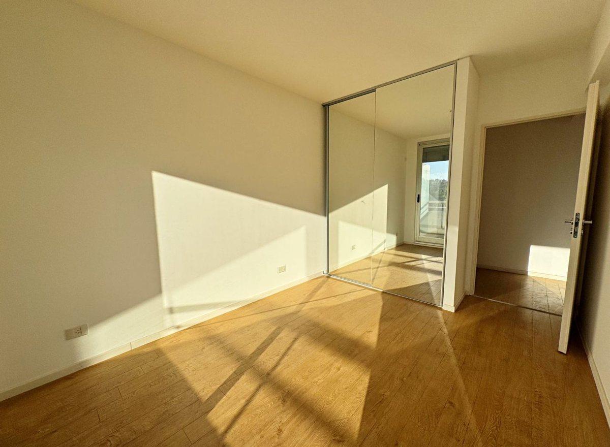 Foto de VENTA 2 AMBIENTES VILLA URQUIZA BALCON Y AMENITIES, imagen 3