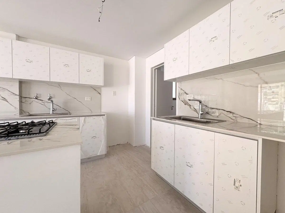 Venta 4 Ambientes piso unico  Palermo Chico 4