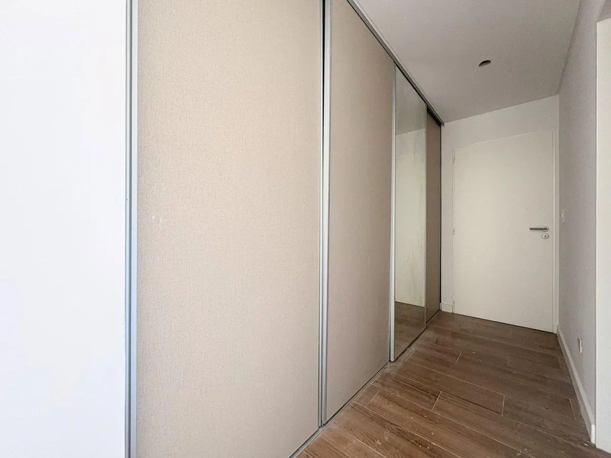 Venta 4 Ambientes piso unico  Palermo Chico 8