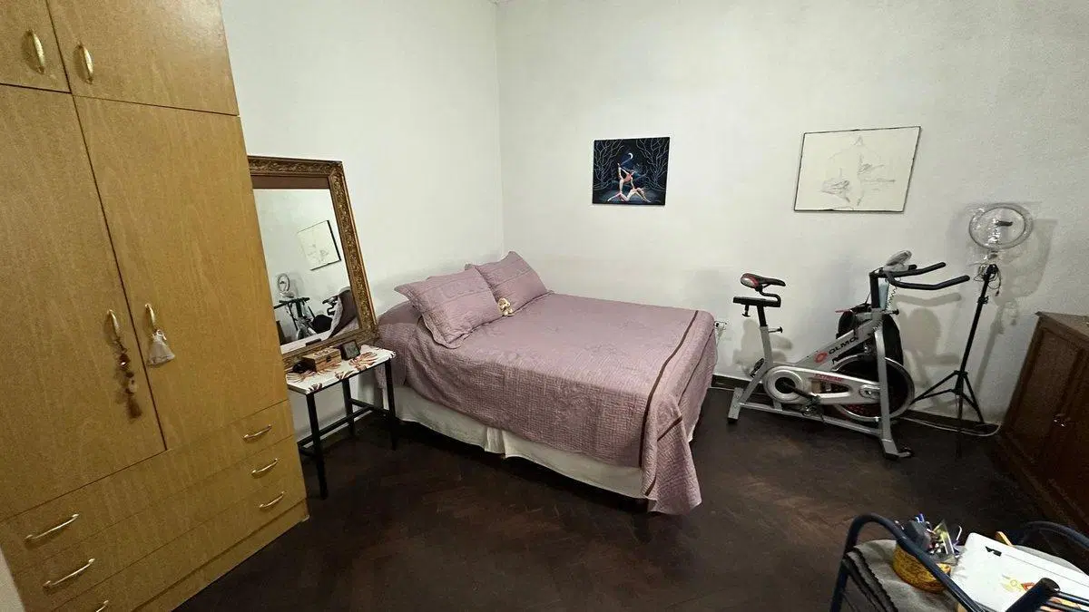 PH VENTA EN BLOQUE LOTE PROPIO VILLA PUEYRREDON 5