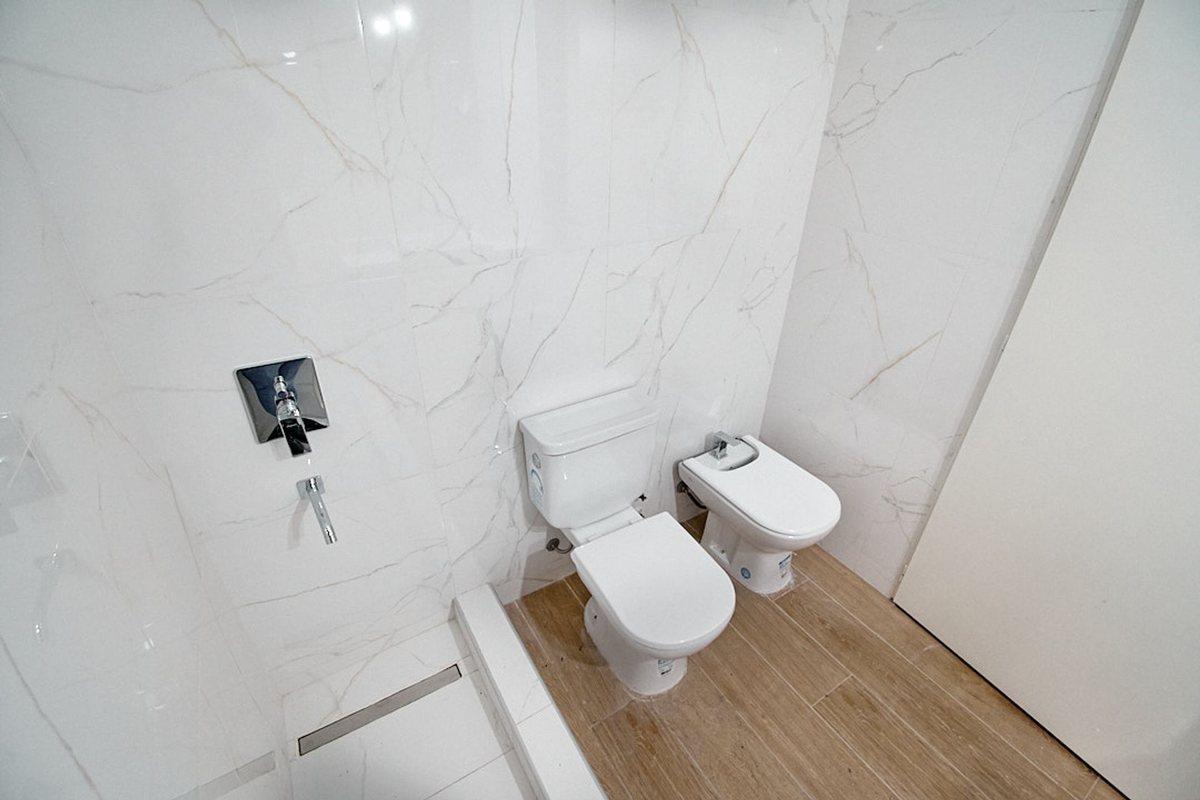 Foto de Venta Monoambiente a estrenar en Belgrano, imagen 4