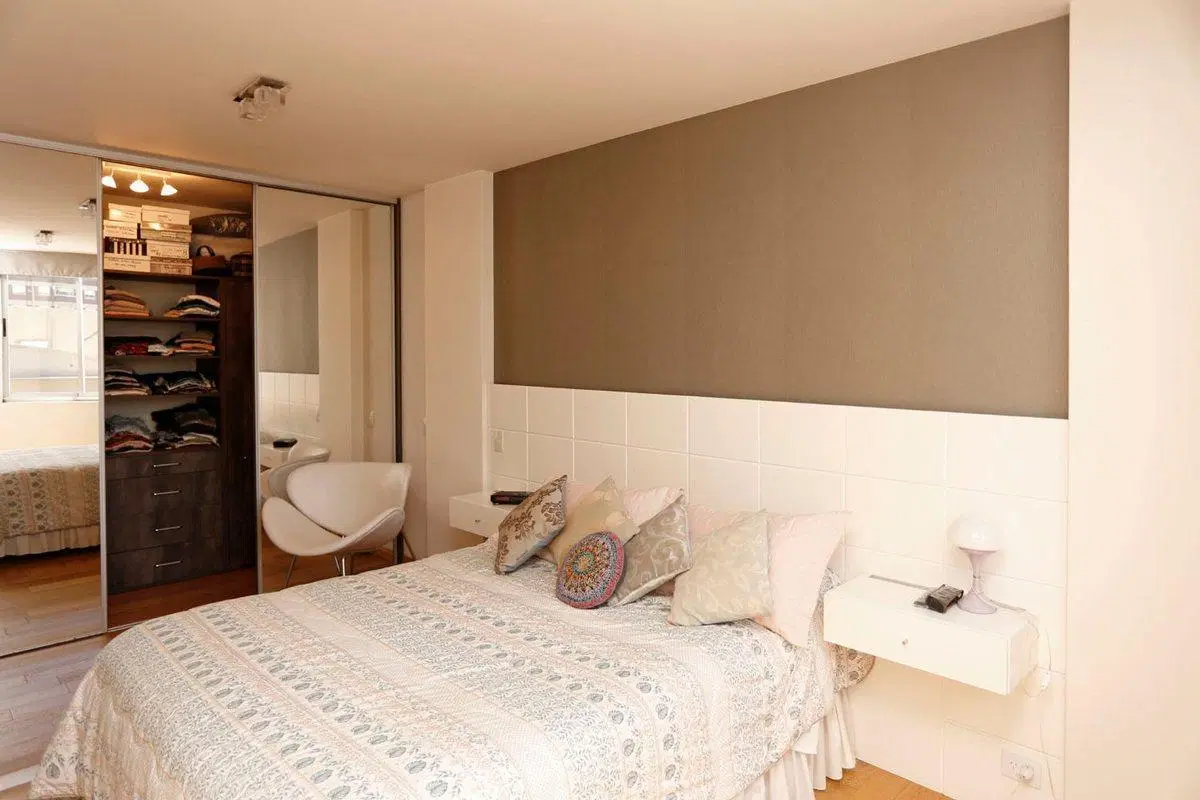 Venta Dpto 4 Amb 2 Coch Full Amenities Ramos Mejia 4