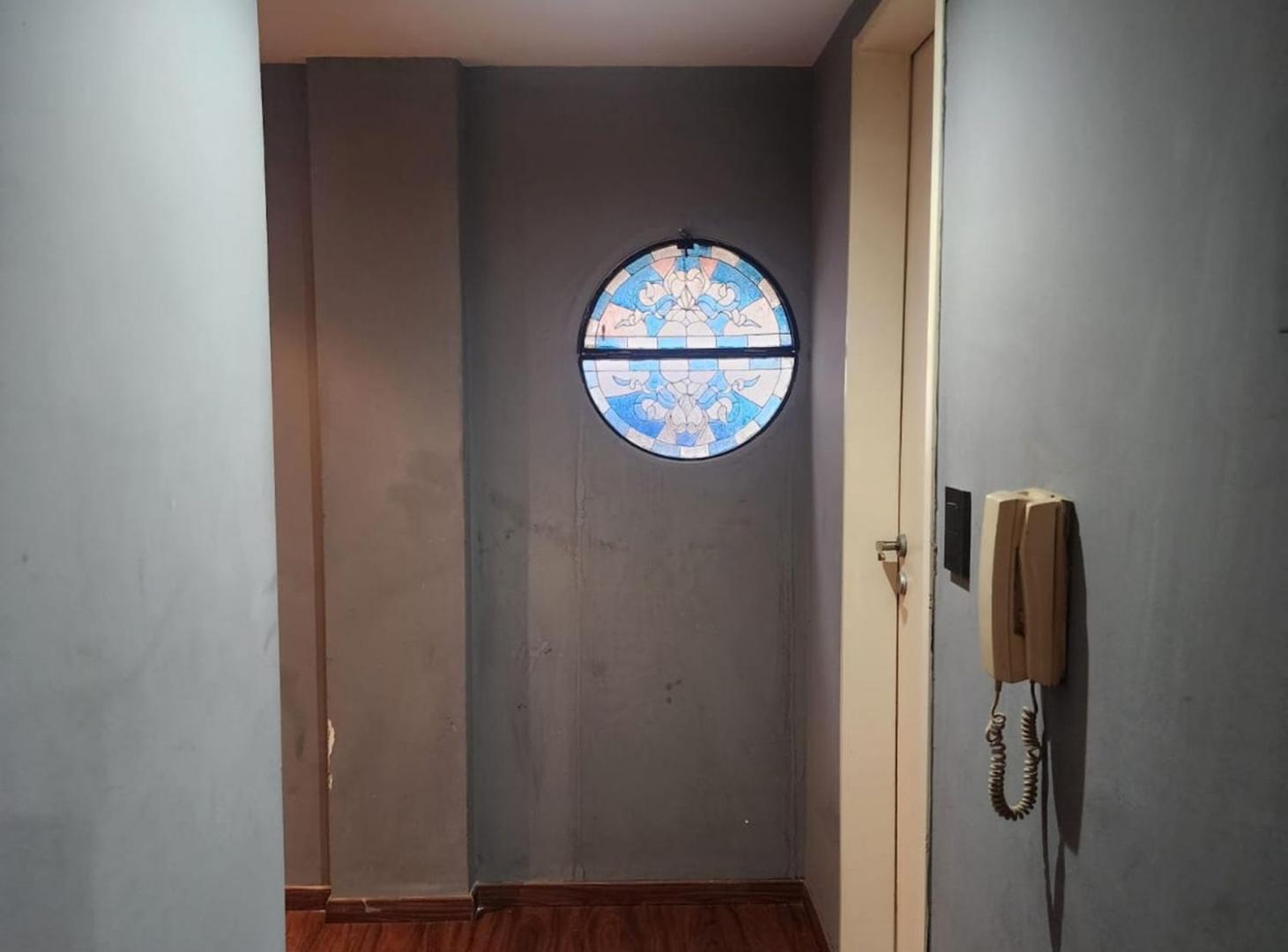 Foto de PH en Las Cañitas Palermo, imagen 4