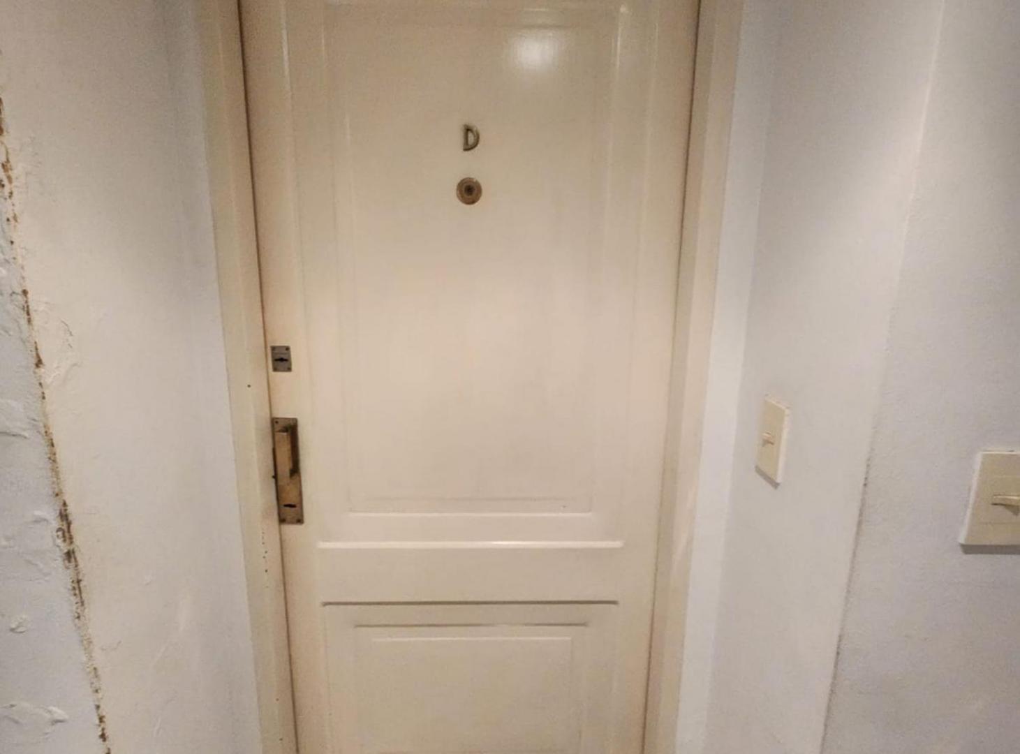 Foto de PH en Las Cañitas Palermo, imagen 1