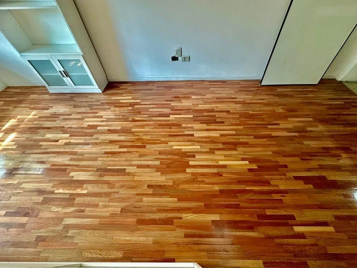 VENTA OFICINA PARQUE CHACABUCO 2