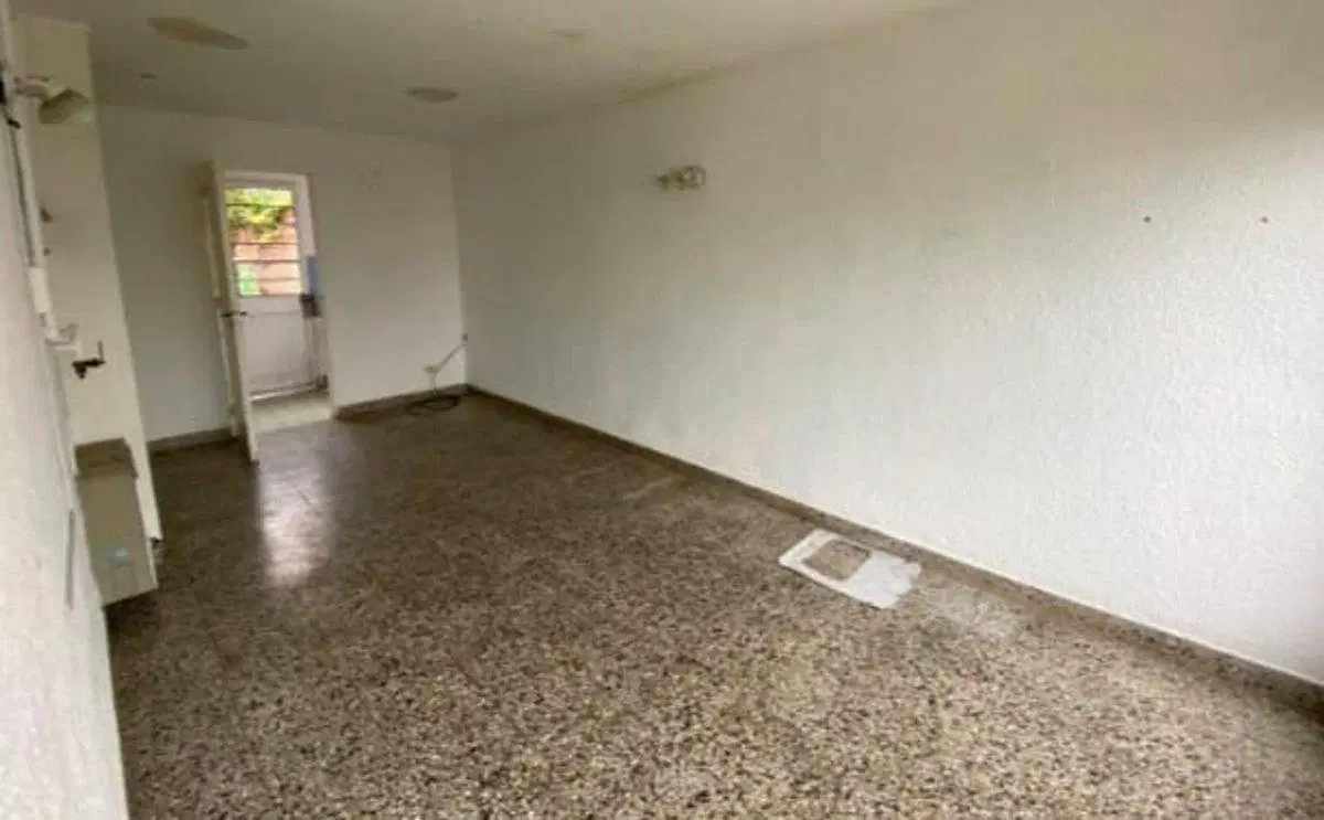 Venta casa 4 ambientes en Berisso 5