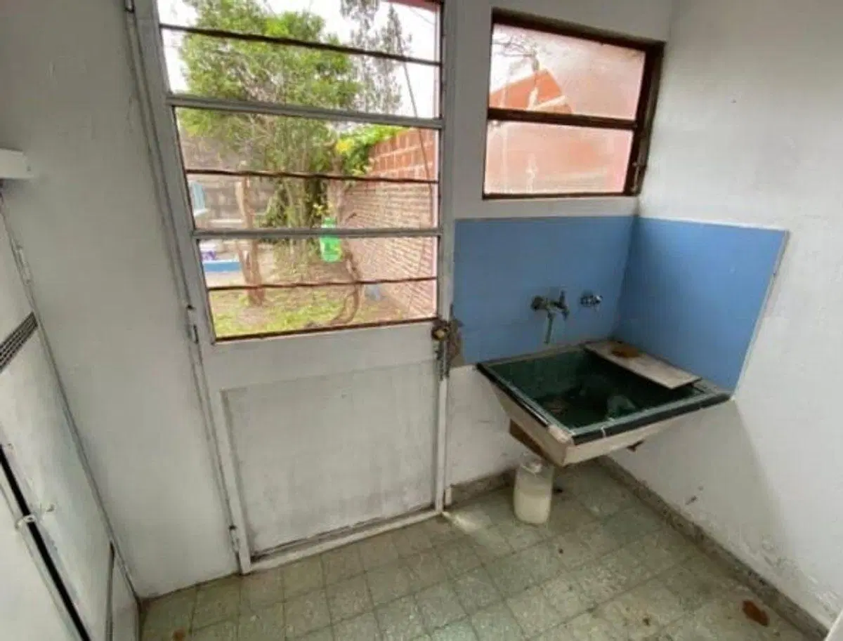 Venta casa 4 ambientes en Berisso 8