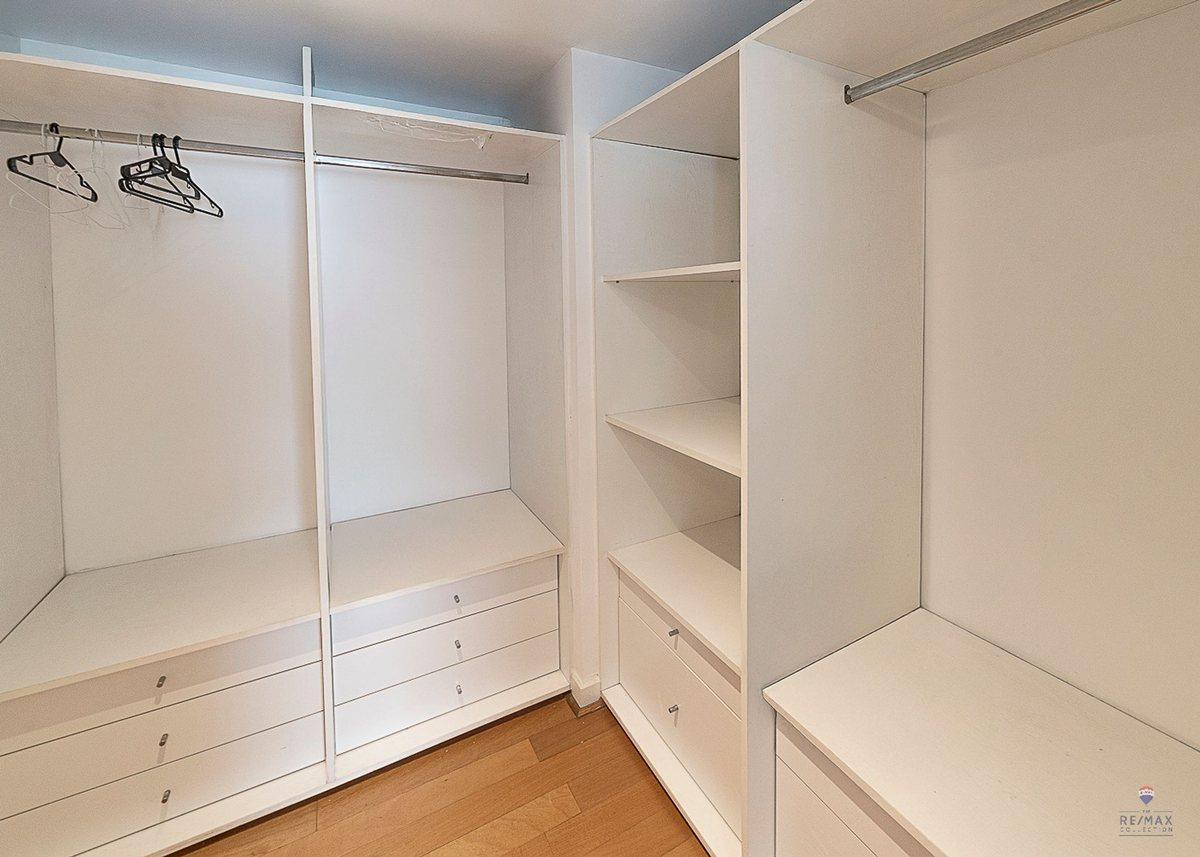 Foto de Departamento Venta 2 Amb Puerto Madero Cochera, imagen 2