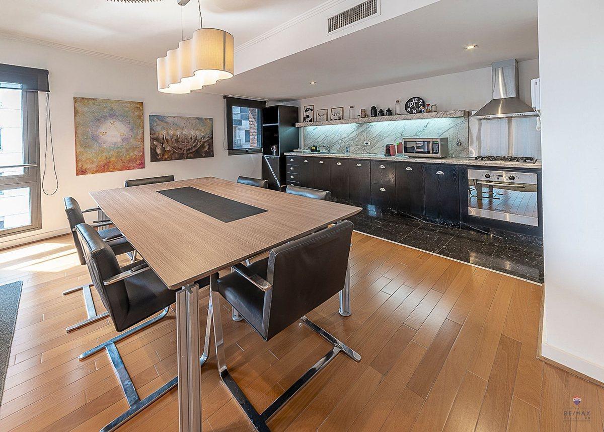 Foto de Departamento Venta 2 Amb Puerto Madero Cochera, imagen 3