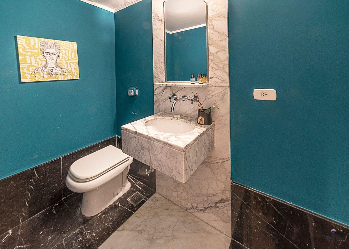 Foto de Departamento Venta 2 Amb Puerto Madero Cochera, imagen 1