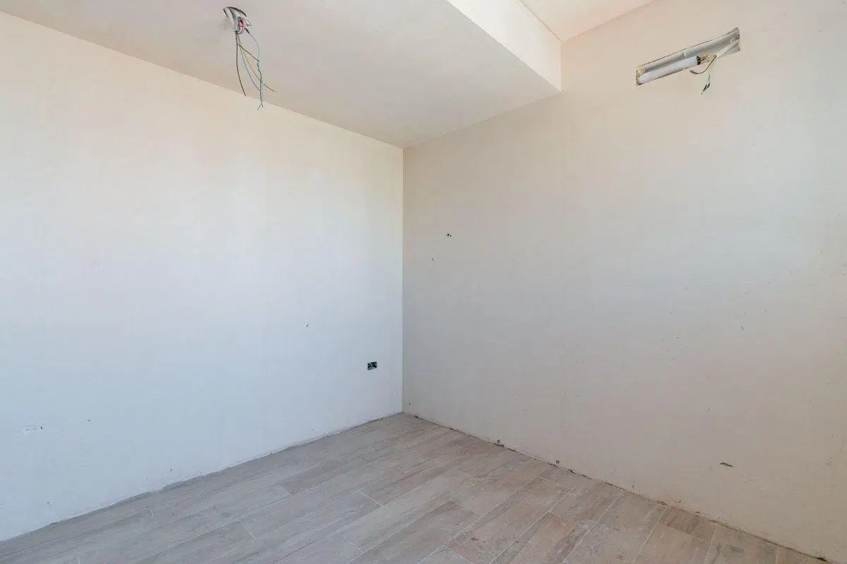 3 AMBIENTES 2 BALCONES A ESTRENAR EN BOEDO UNICO 5
