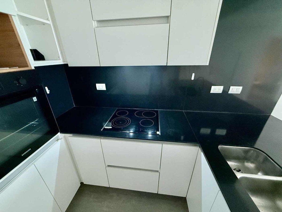 Foto de Venta GRAN monoambiente Recoleta Balcon Amenities., imagen 1