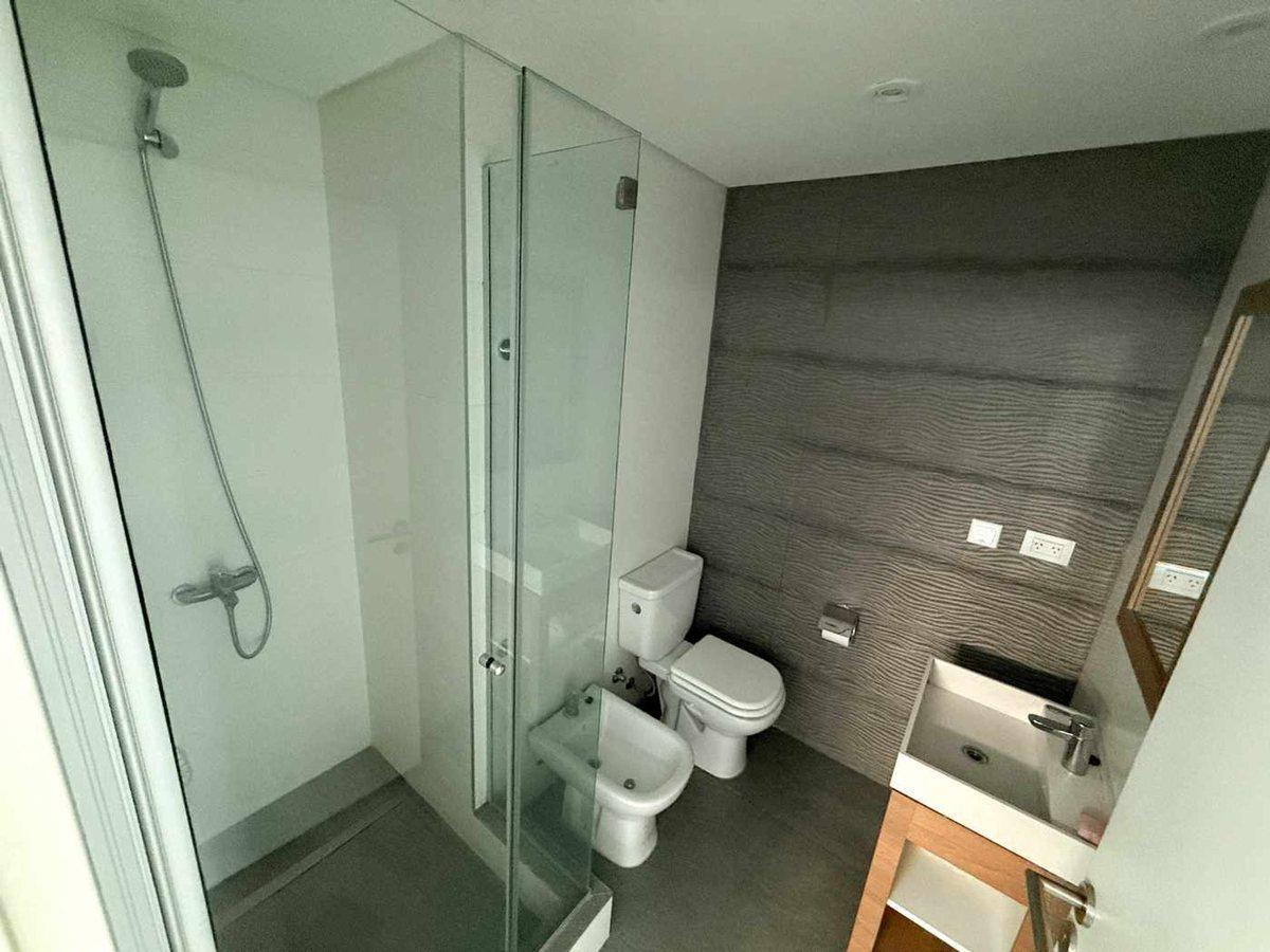 Foto de Venta GRAN monoambiente Recoleta Balcon Amenities., imagen 5