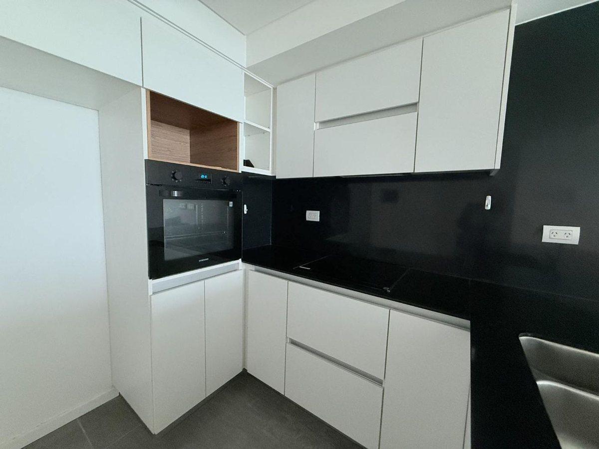 Foto de Venta GRAN monoambiente Recoleta Balcon Amenities., imagen 2