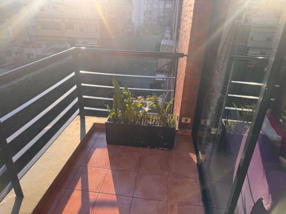 Foto de Venta 3 ambientes. Palermo. Full Amenities, imagen 5