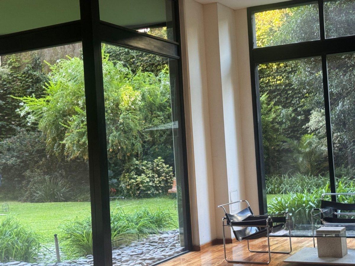 Foto de Venta 3 ambientes. Palermo. Full Amenities, imagen 2