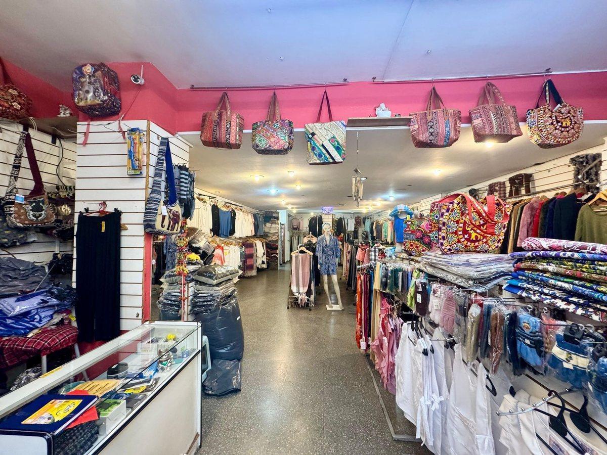 Foto de VENTA LOCAL COMERCIAL AV RIVADAVIA CABALLITO, imagen 4