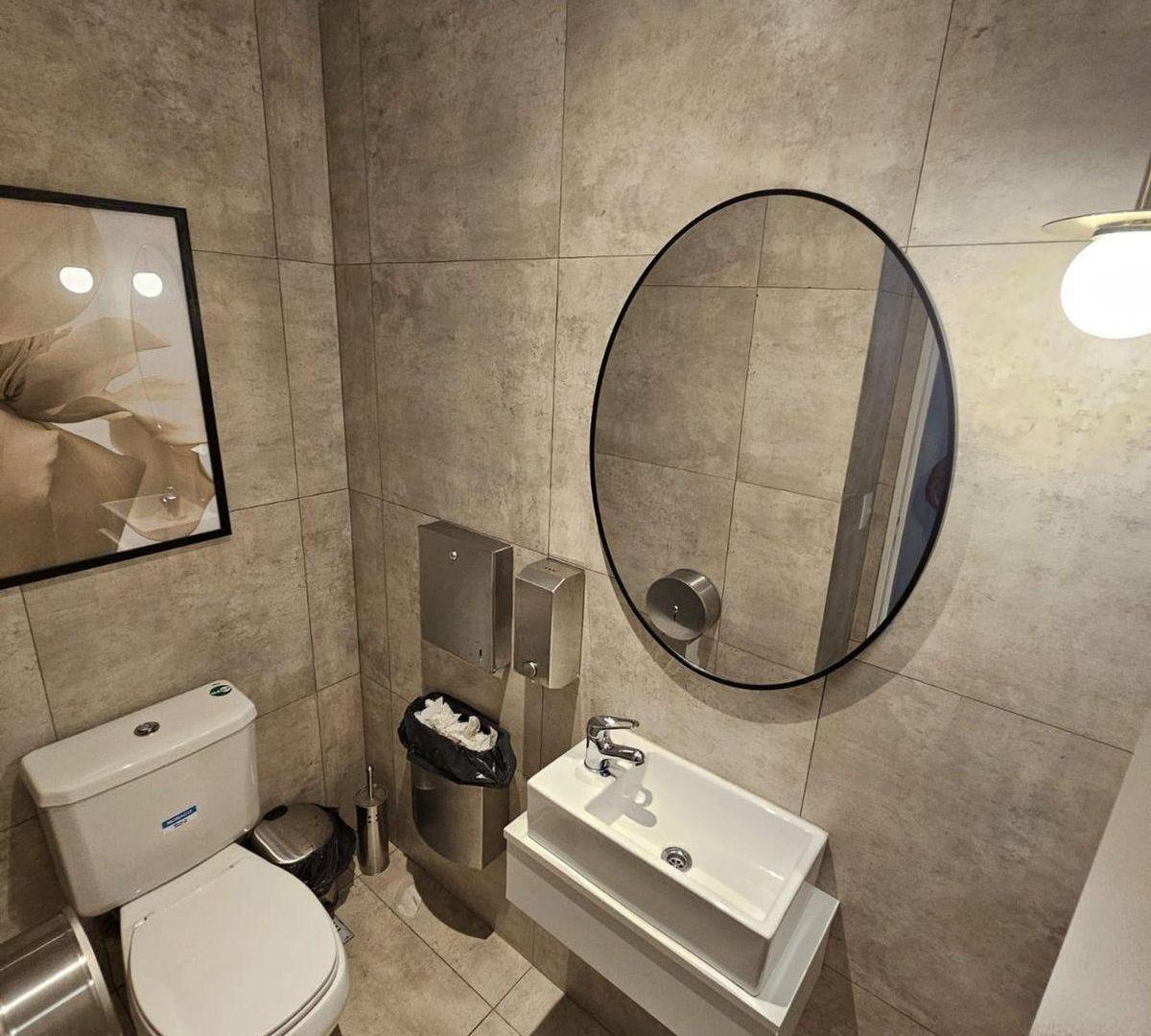 Foto de Local comercial en Palermo Nuevo con Renta, imagen 2