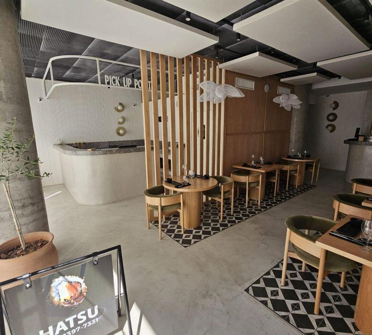 Foto de Local comercial en Palermo Nuevo con Renta, imagen 5