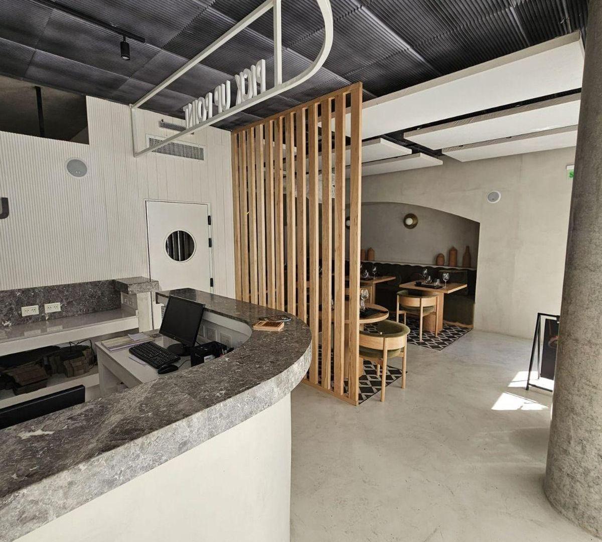 Foto de Local comercial en Palermo Nuevo con Renta, imagen 1
