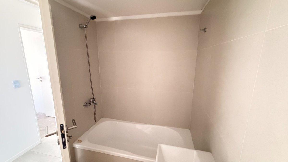 Foto de VENTA 3 AMBIENTES ONCE AMENITIES, imagen 5