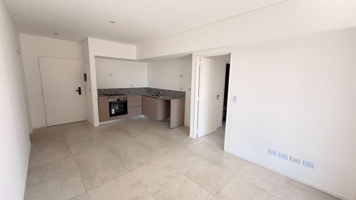 Foto de VENTA 3 AMBIENTES ONCE AMENITIES, imagen 2