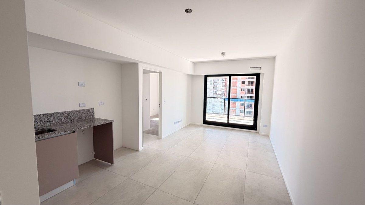 Foto de VENTA 3 AMBIENTES ONCE AMENITIES, imagen 4