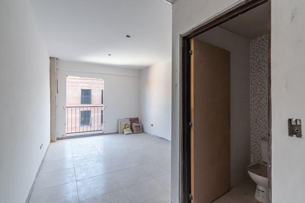 Foto de Monoambiente Venta San Telmo Soho Estrenar, imagen 2