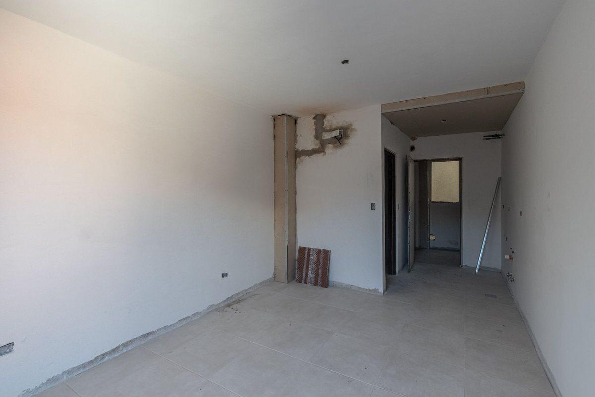 Foto de Monoambiente Venta San Telmo Soho Estrenar, imagen 1