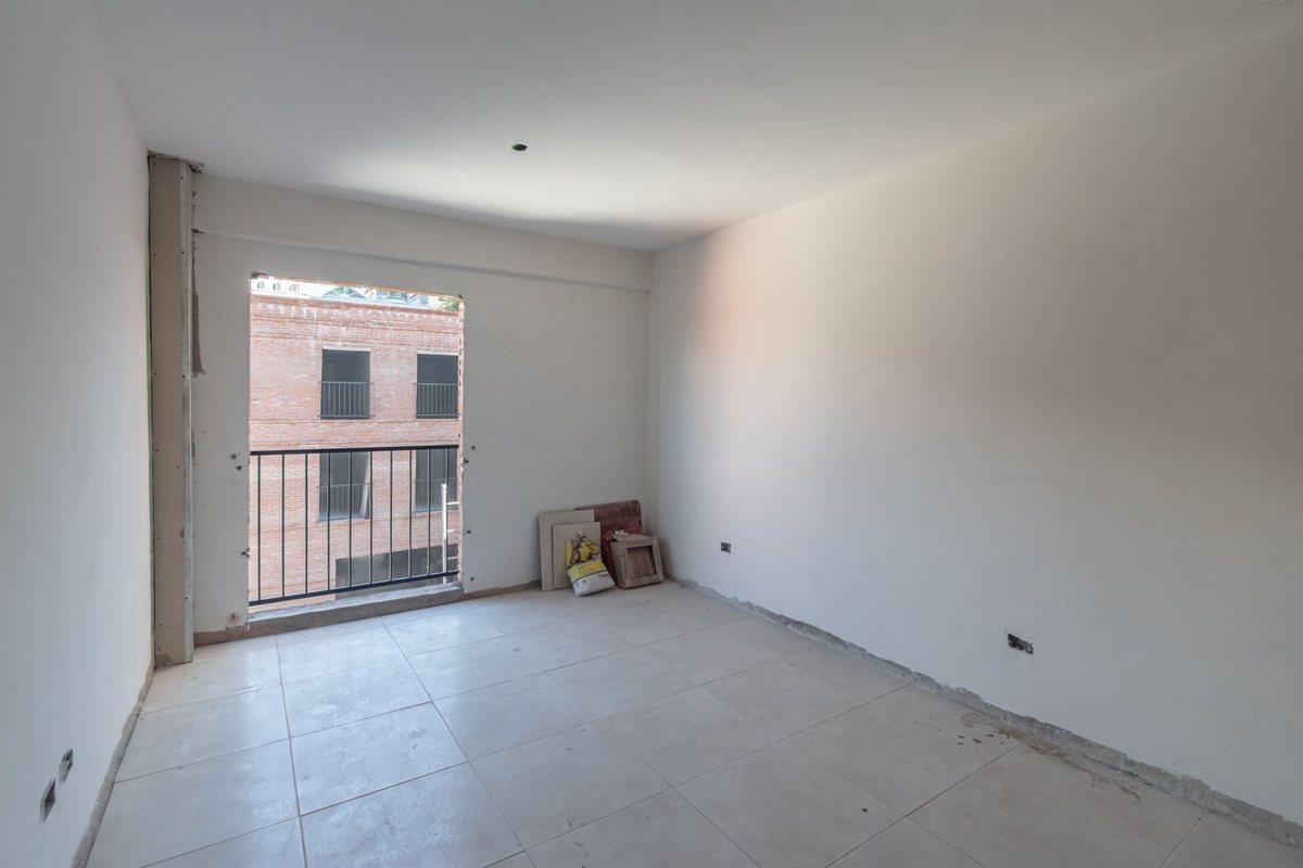 Foto de Monoambiente Venta San Telmo Soho Estrenar, imagen 5