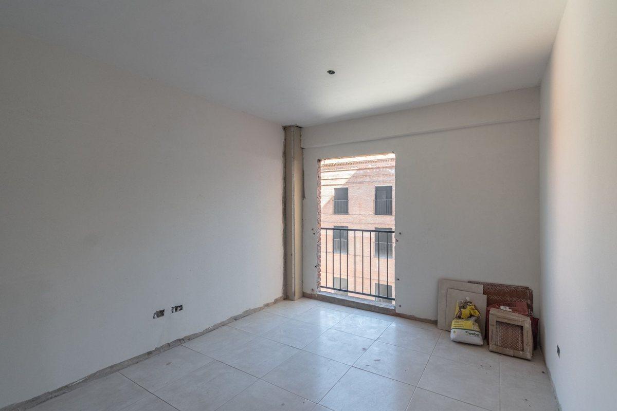 Foto de Monoambiente Venta San Telmo Soho Estrenar, imagen 4