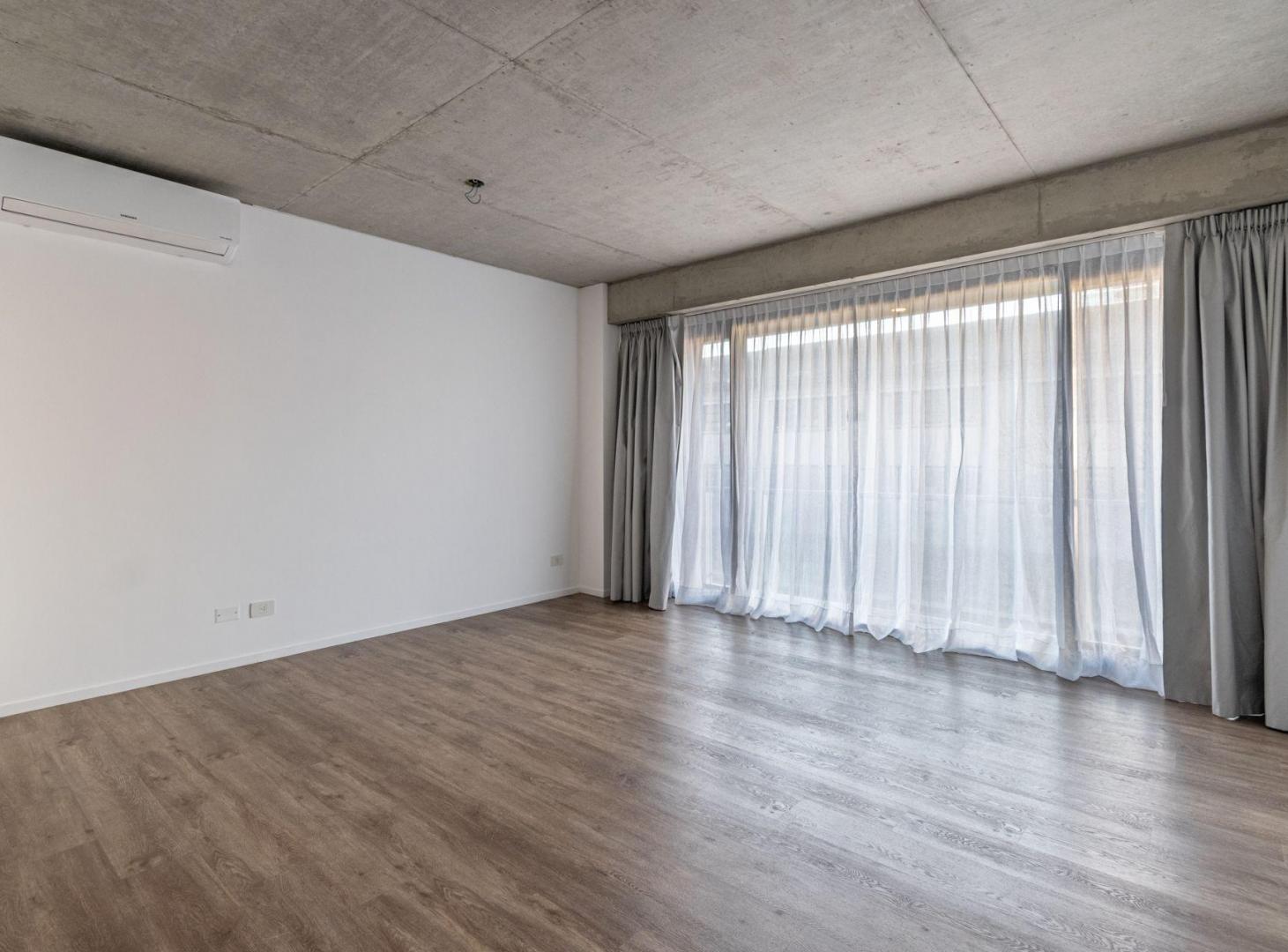 Foto de DEPTO MONOAMBIENTE ALQUILER QUARTIER DEL BAJO, imagen 2