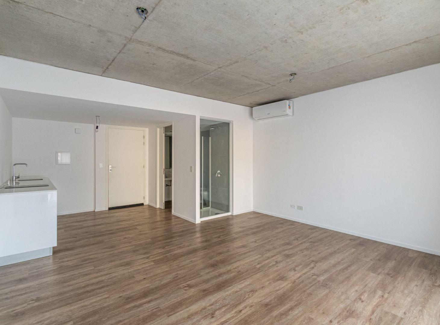 Foto de DEPTO MONOAMBIENTE ALQUILER QUARTIER DEL BAJO, imagen 4