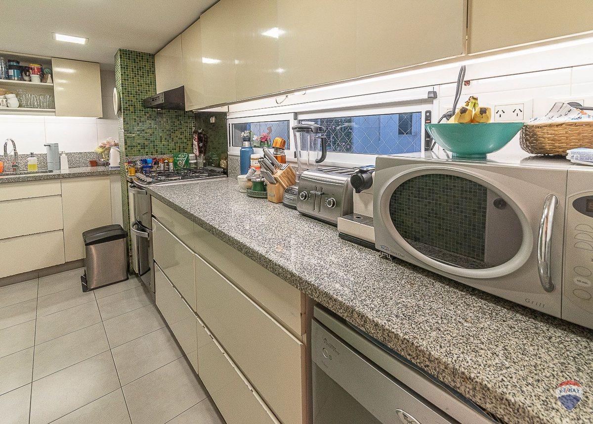 Foto de Venta 5 ambientes Playroom cochera Recoleta, imagen 2