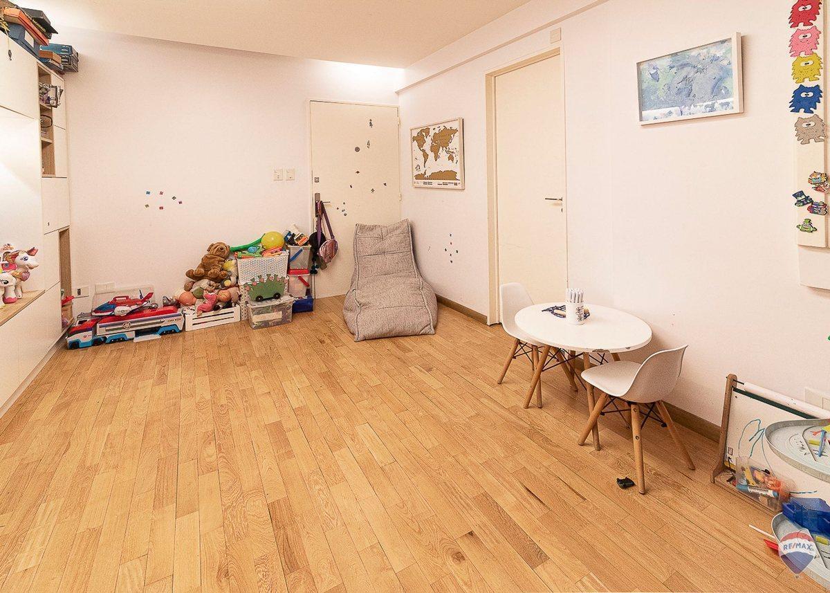 Foto de Venta 5 ambientes Playroom cochera Recoleta, imagen 5