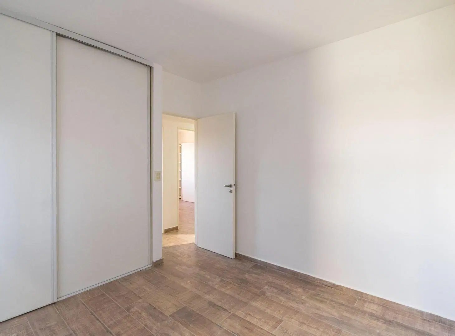 DEPTO 4 AMB ALQUILER COCHERA BALCON Y AMENITIES 5