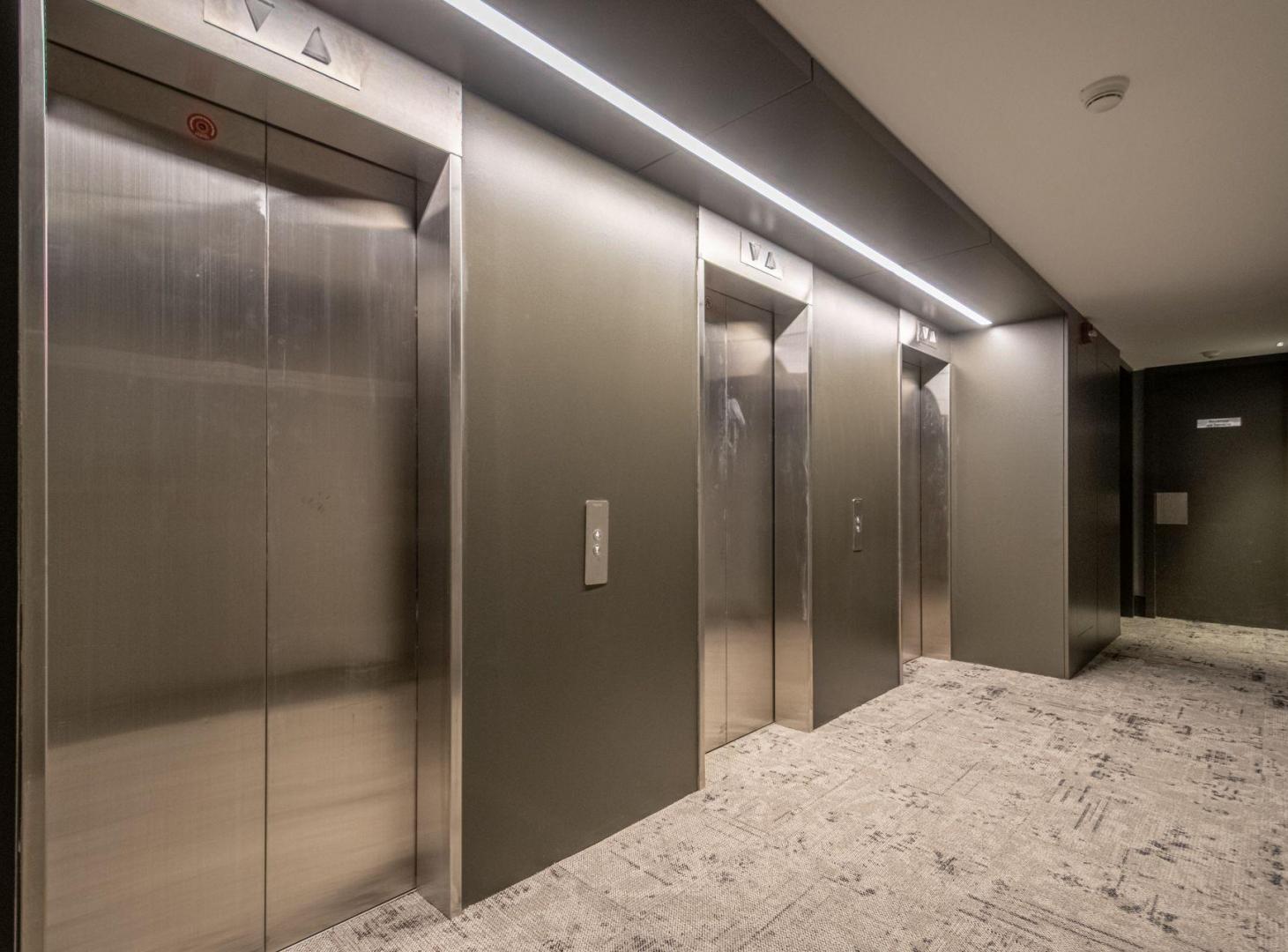 Foto de DEPTO MONOAMBIENTE ALQUILER QUARTIER DEL BAJO, imagen 2