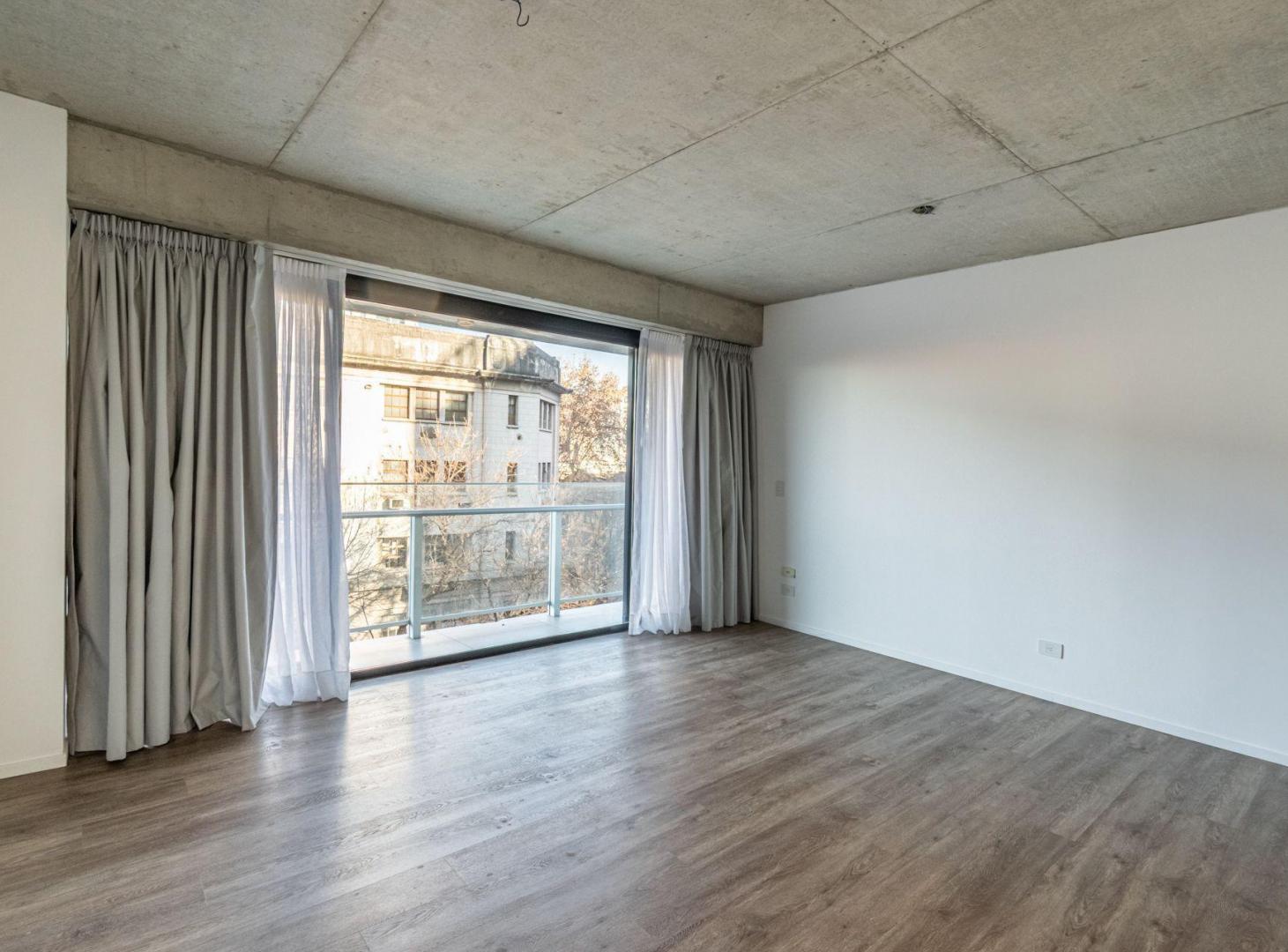 Foto de DEPTO MONOAMBIENTE ALQUILER QUARTIER DEL BAJO, imagen 5