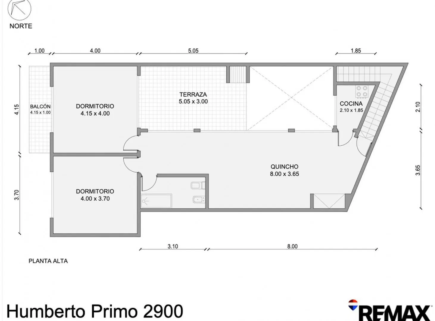 Plano 3