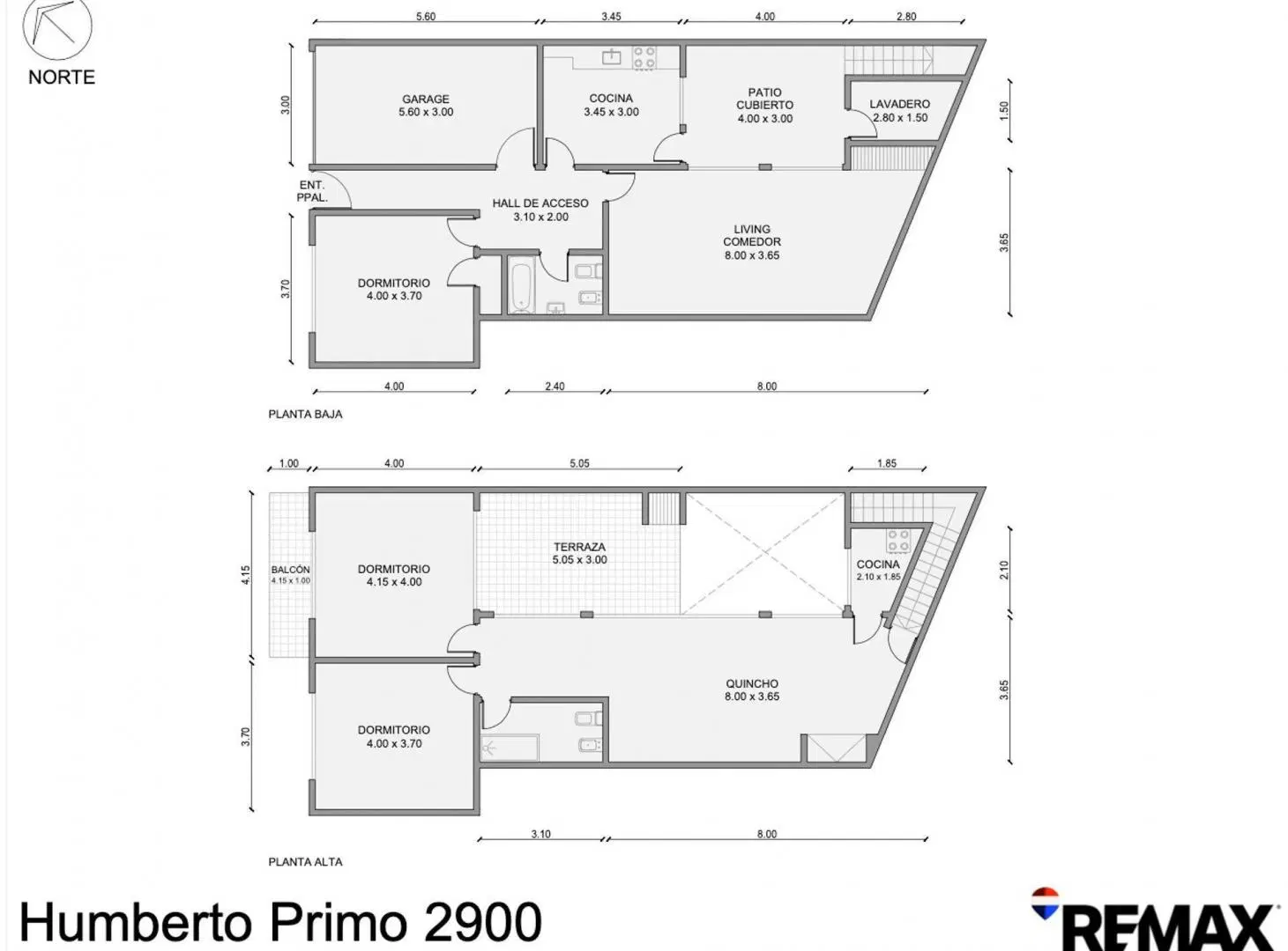 Plano 2