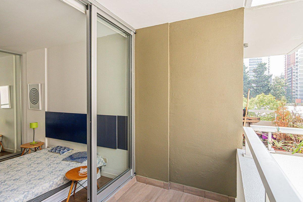 Foto de ALQUILER TEMPORARIO FULL AMENITIES EN BELGRANO R, imagen 1