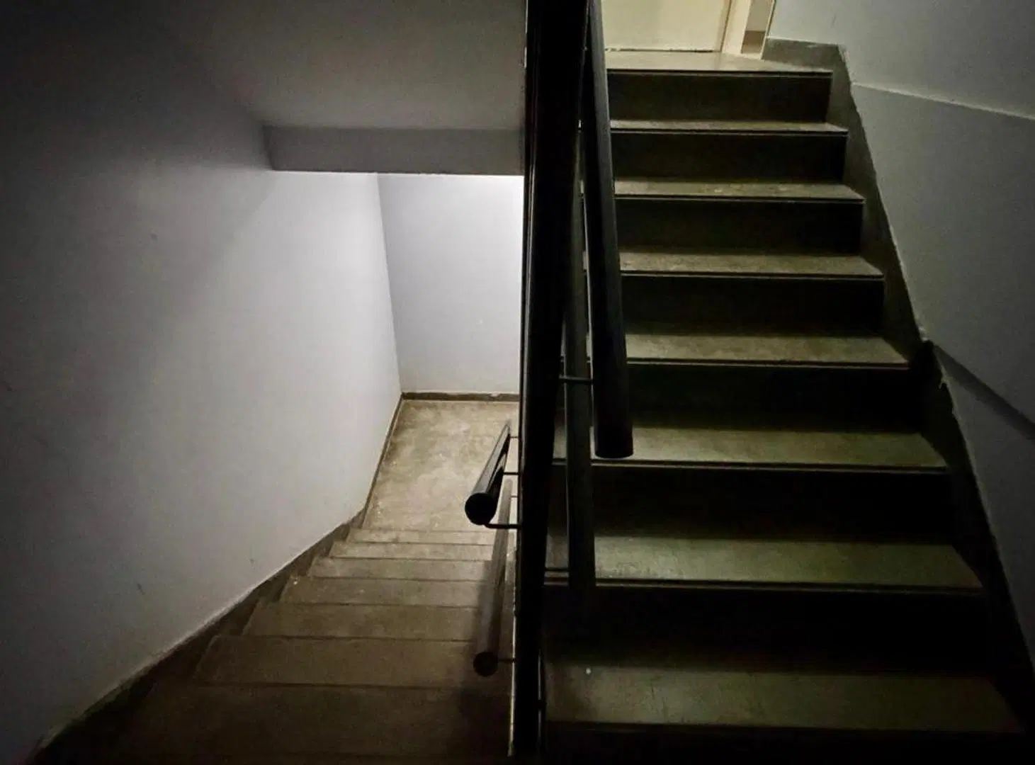 DEPARTAMENTO 3 AMB ALQUILER CIUDADELA CON COCHERA 8